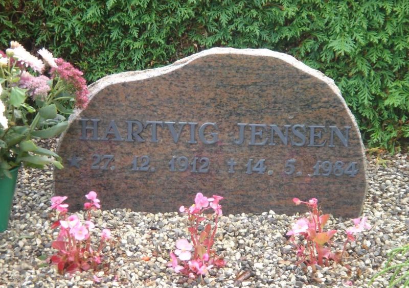 Hartvig Jensen.jpg